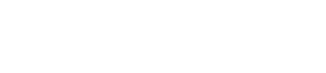 Bangla video